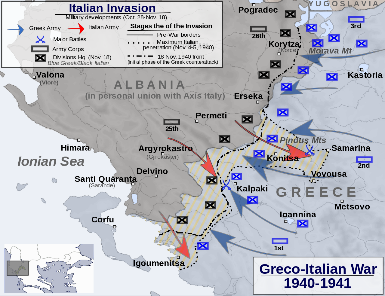1280px-Italian_Invasion_1940_in_Pindus_Epirus.svg.png