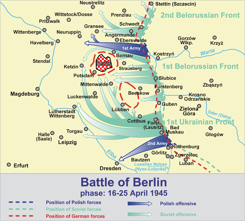 800px-Battle_of_Berlin_1945-a.png