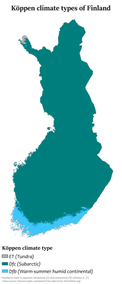 240px-Finland_K%C3%B6ppen.svg.png