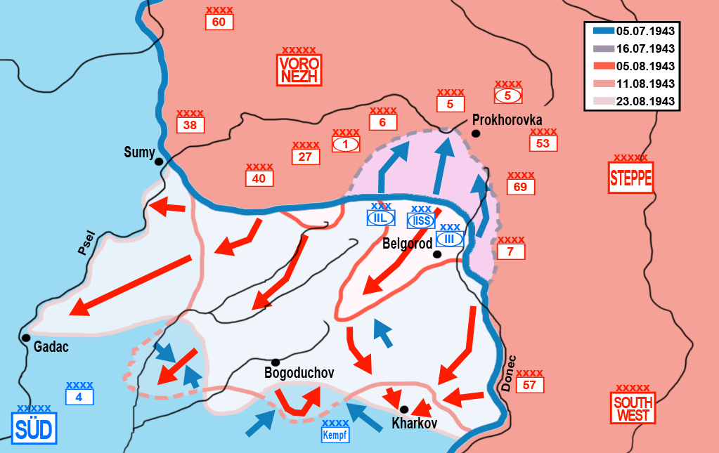 Battle_of_Kursk%2C_southern_sectorV2.png