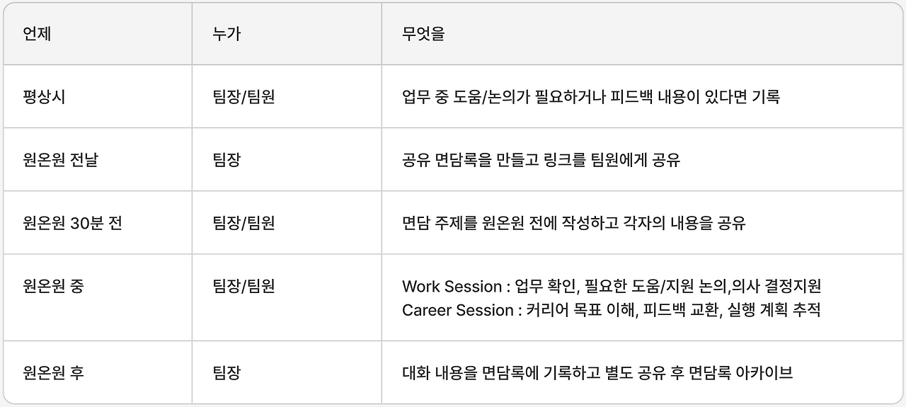 Screenshot 2025-10-18 at 2.01.53 PM.png