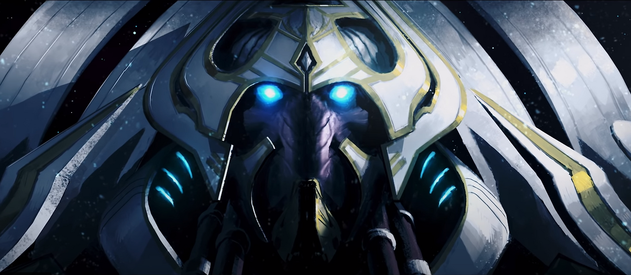 artanis.png