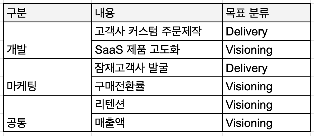 스크린샷 2025-10-12 오후 11.15.03.png