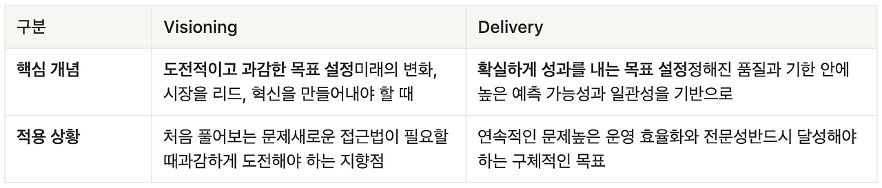 Screenshot 2025-10-12 at 3.59.06 PM.png