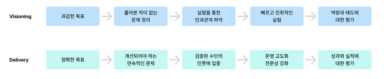 Screenshot 2025-10-12 at 4.19.41 PM.png