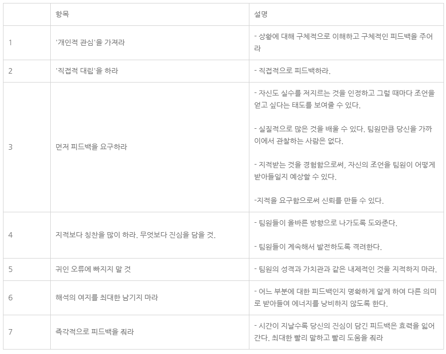 주석 2020-08-26 190144.png