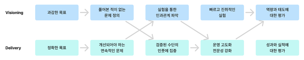 Screenshot 2025-10-12 at 4.21.09 PM.png