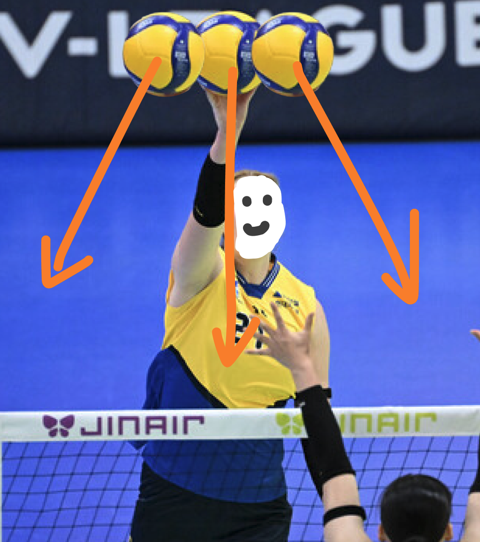 Screenshot 2025-12-14 at 8.44.12 PM.png