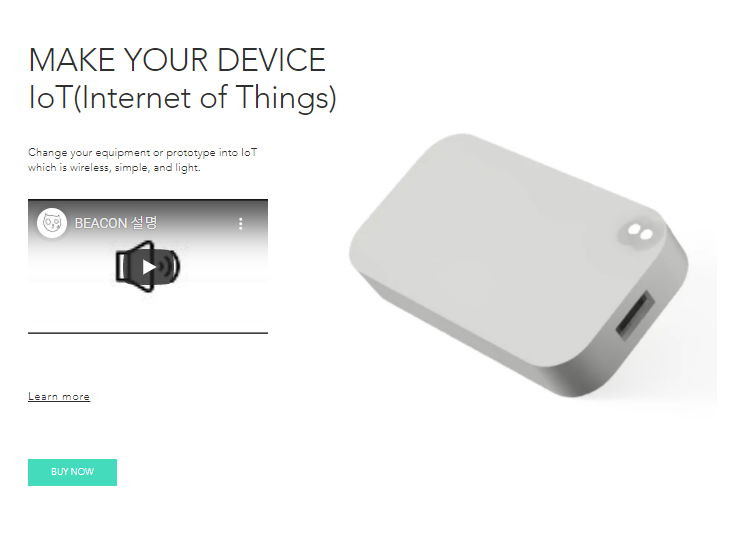 화면 캡처 2020-09-29 213701.png