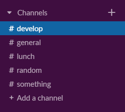 주석 2020-08-09 231304.png