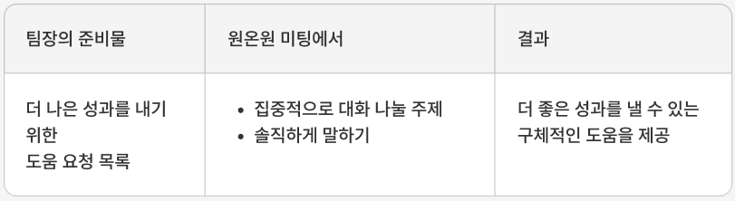 스크린샷 2025-10-17 오후 10.36.20.png