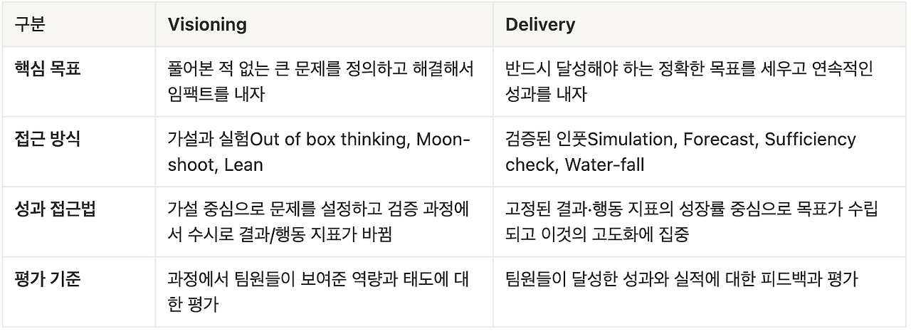 Screenshot 2025-10-12 at 4.23.21 PM.png