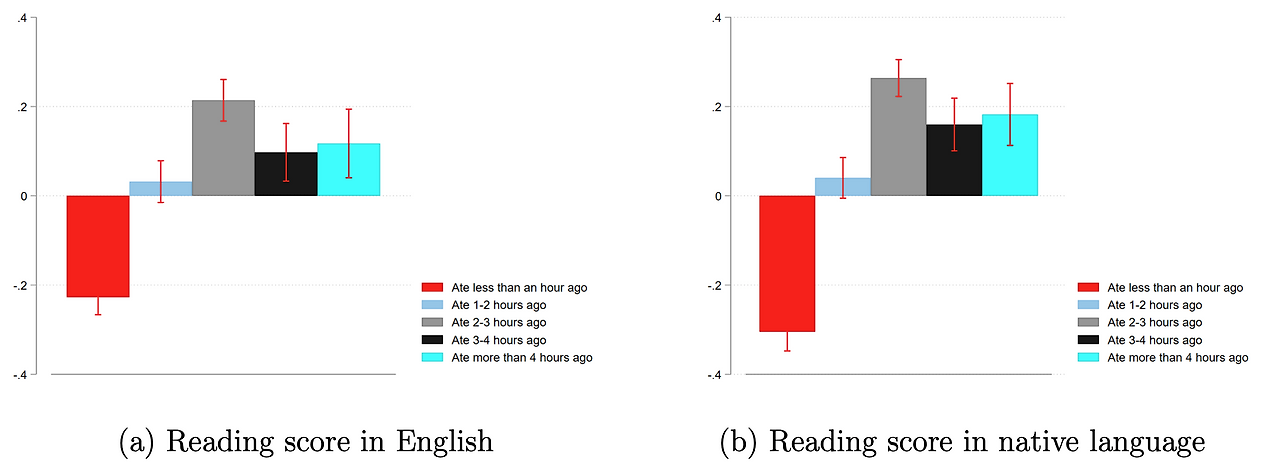 Screenshot 2025-09-21 at 8.56.15 PM.png