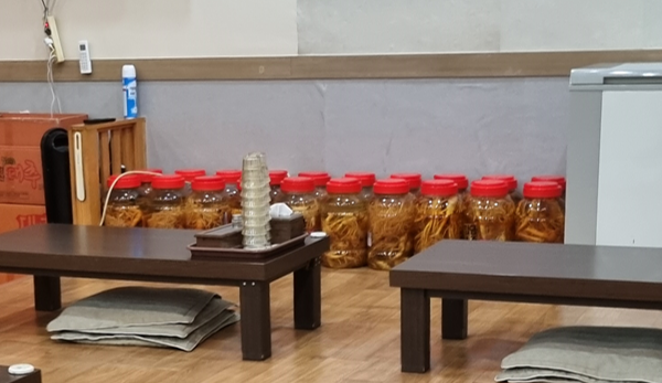 화면 캡처 2024-03-30 165700.png