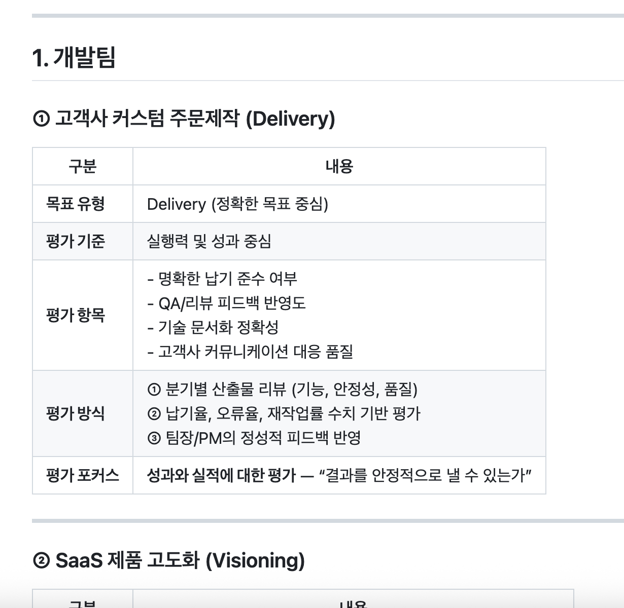 스크린샷 2025-10-12 오후 11.30.18.png