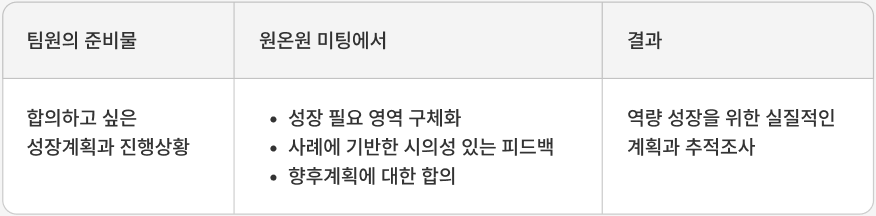 스크린샷 2025-10-17 오후 10.36.56.png