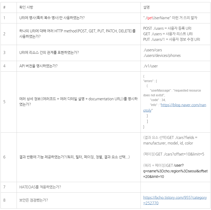 주석 2020-08-23 023642.png