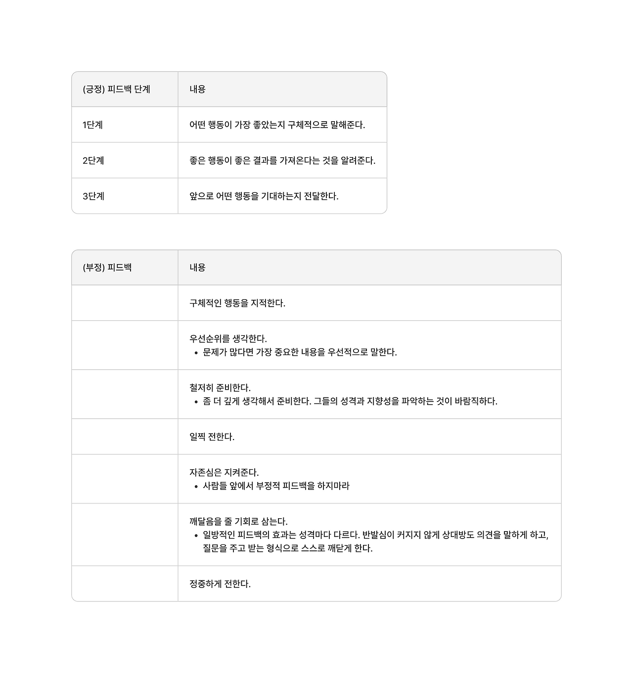 내 생각 정리노트.png