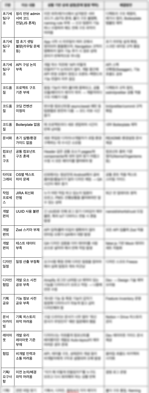 Screenshot 2025-11-16 at 11.29.48 PM.png