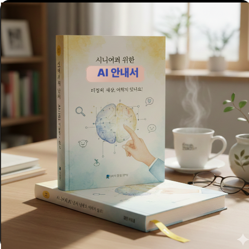 제목을 입력해주세요_-001 (1).png