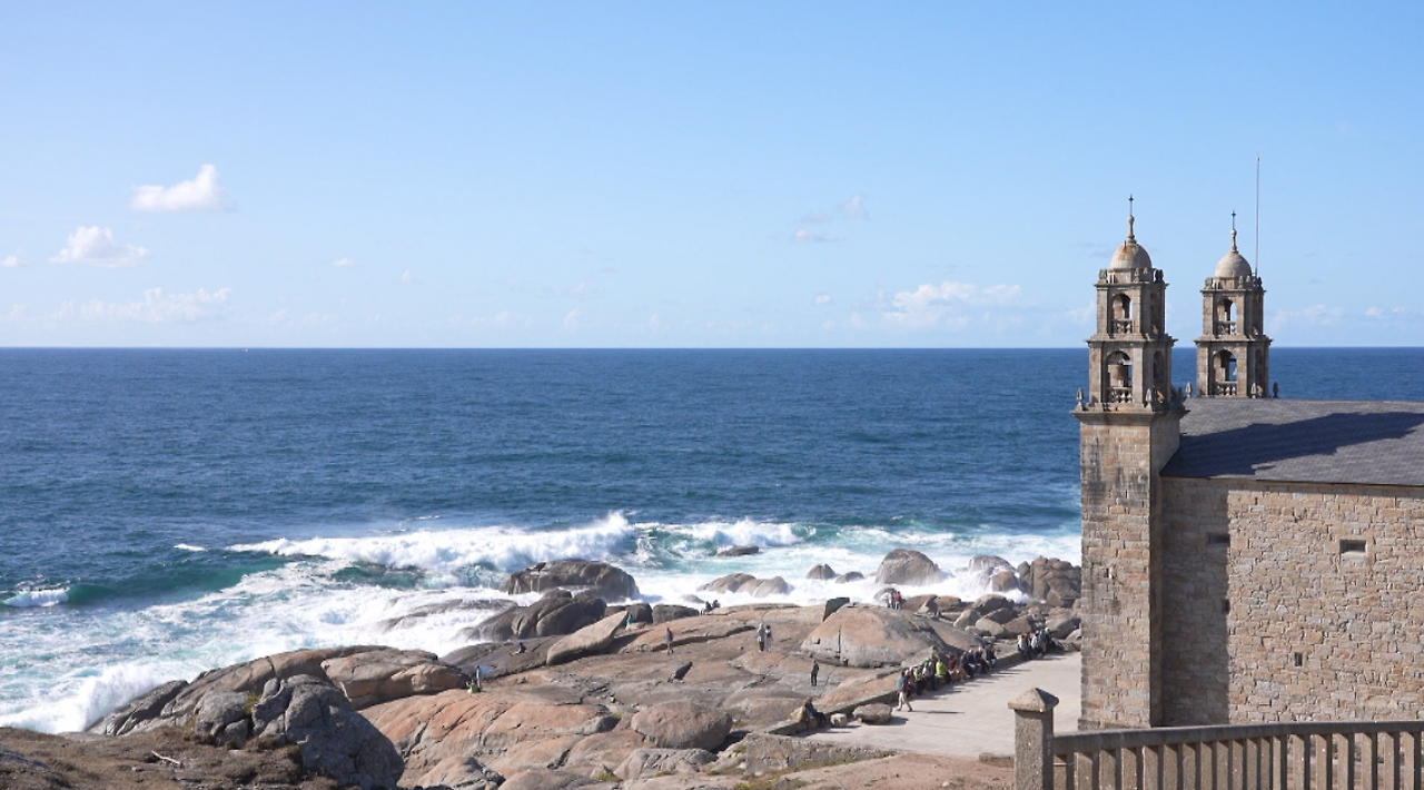 스크린샷 2025-11-06 오후 8.58.48.png