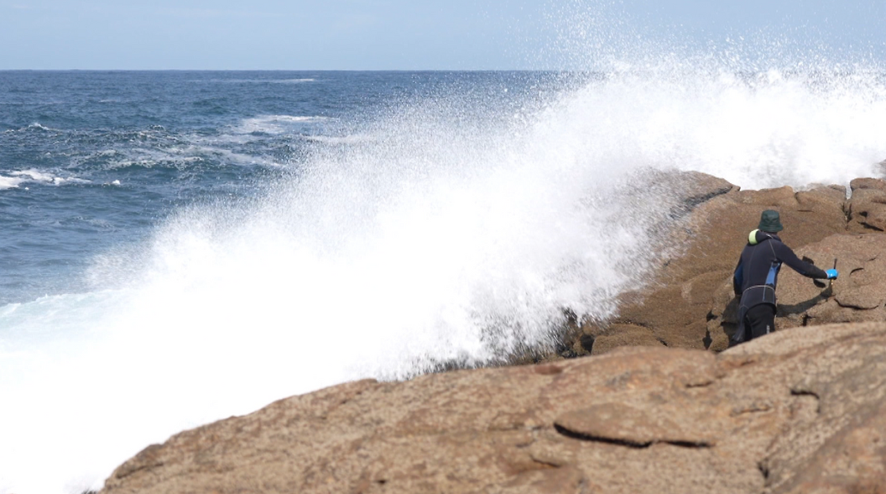 스크린샷 2025-11-06 오후 9.05.35.png