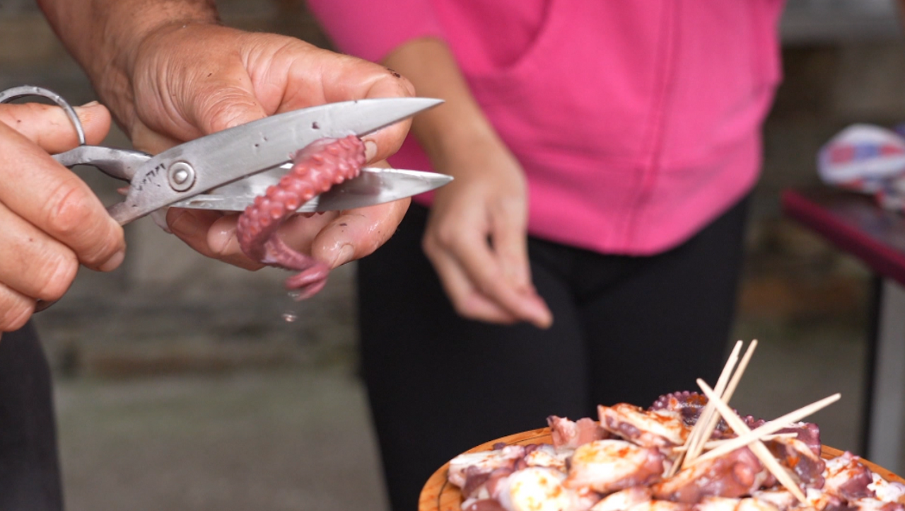 스크린샷 2025-11-06 오후 9.11.22.png