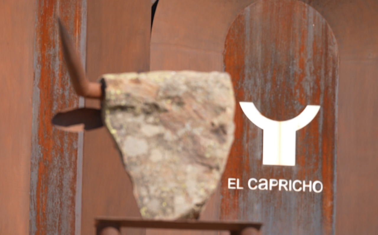 스크린샷 2025-10-16 오후 9.43.57.png