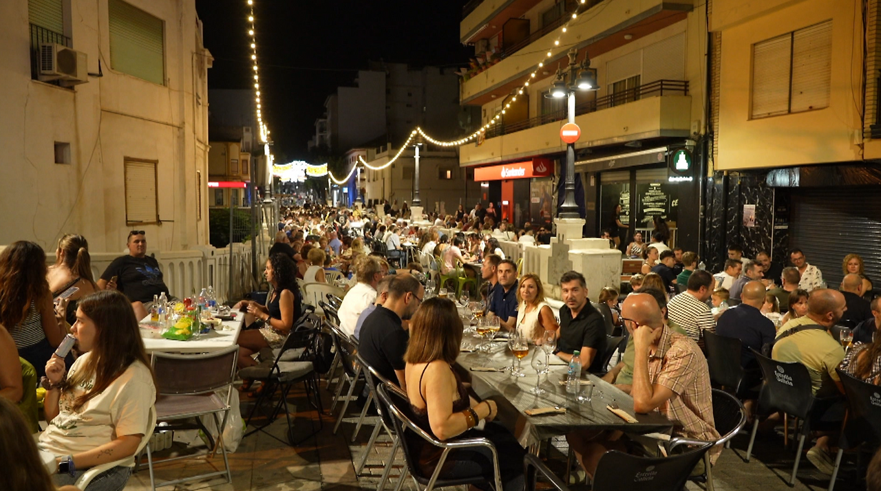 잠을 잊은 밤.png