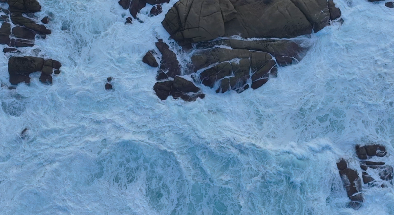 스크린샷 2025-11-06 오후 8.59.57.png