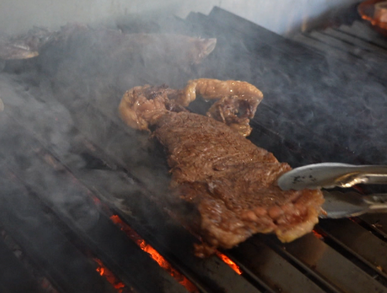 스크린샷 2025-10-16 오후 9.36.35.png