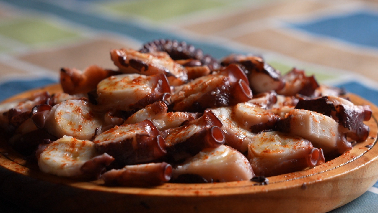 스크린샷 2025-11-06 오후 9.11.49.png