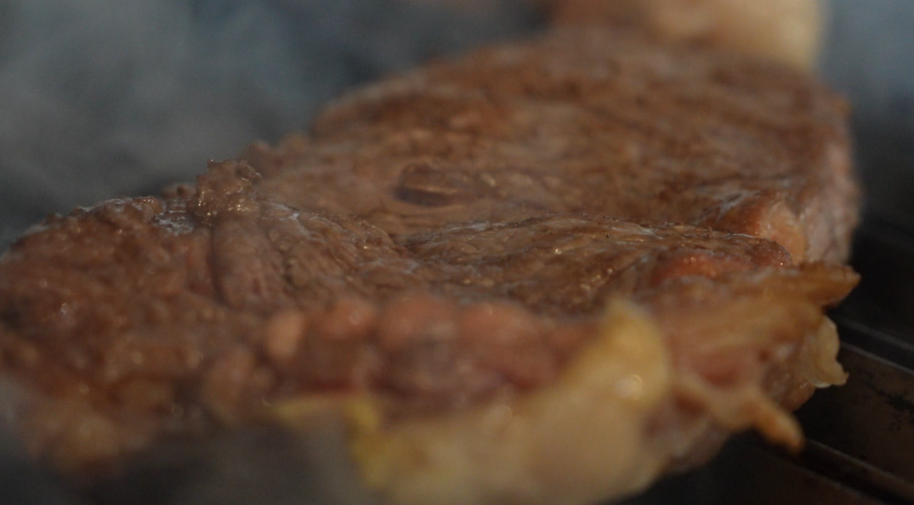 스크린샷 2025-10-16 오후 9.36.06.png