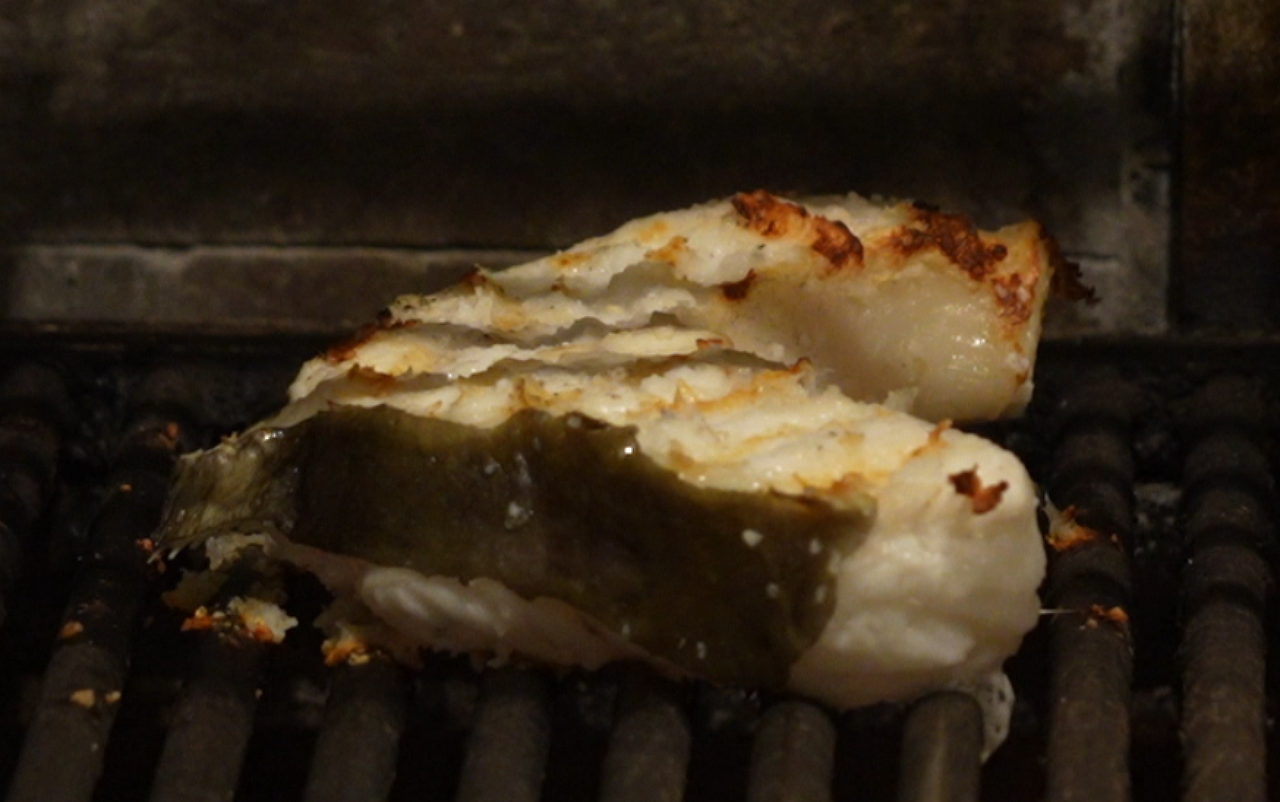 스크린샷 2025-11-06 오후 9.04.36.png