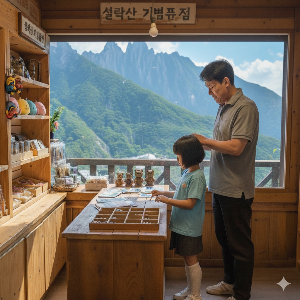 아버지와나 여름.png