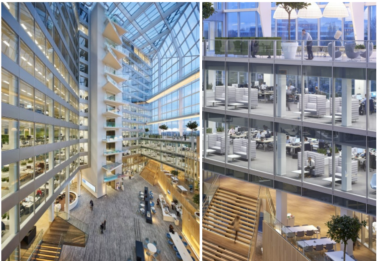 화면 캡처 2025-03-07 112845.png