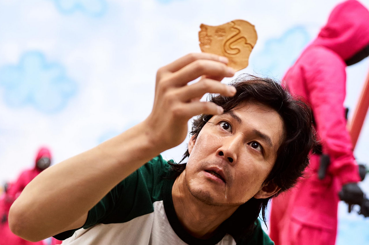 화면 캡처 2025-01-02 015733.png