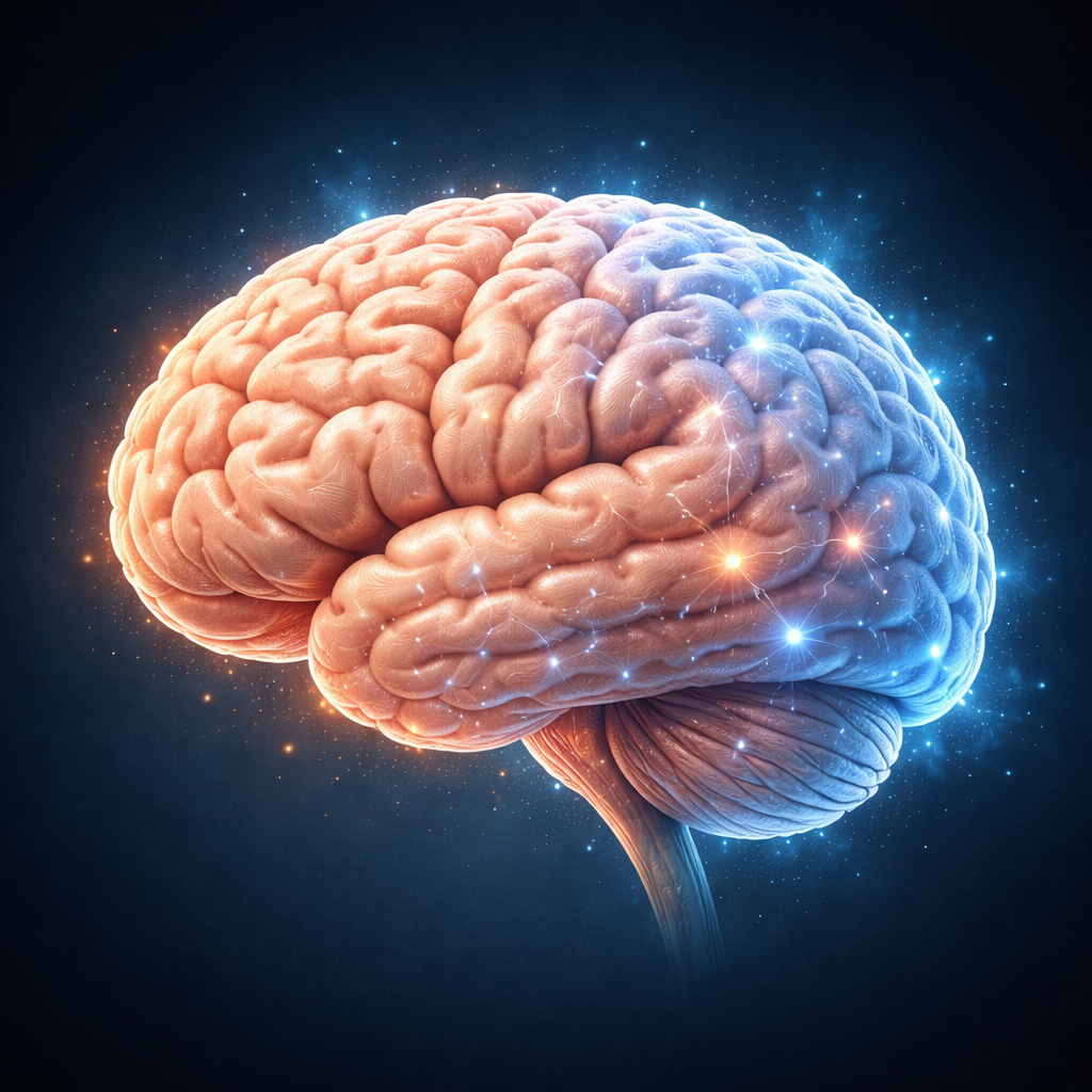 아스퍼거증후군의뇌 사이먼 배런 코언 극단적 Ｓ 정량뇌파.png