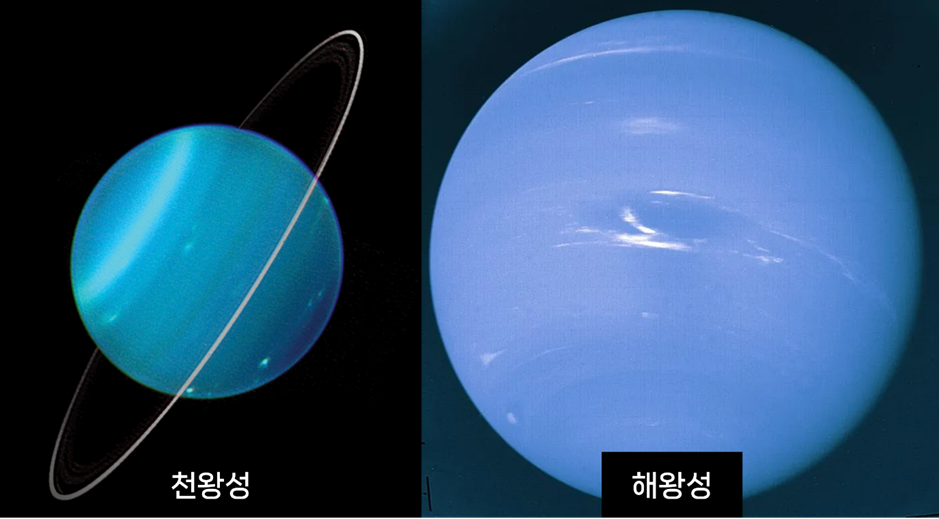 Clipboard - 2025-11-03 23.31.53.png