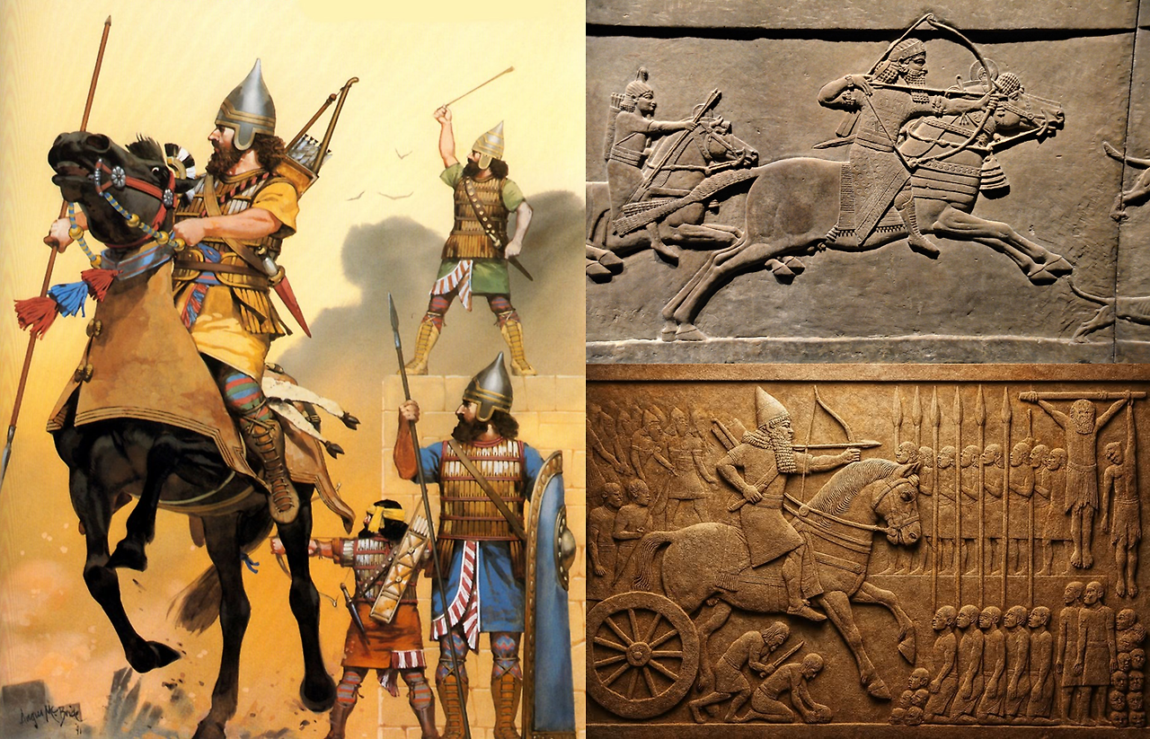 Clipboard - 2026-01-14 00.42.21.png