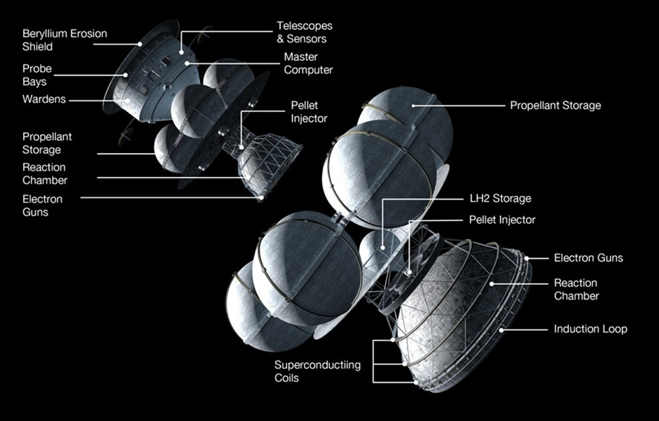 Clipboard - 2025-11-11 23.24.06.png