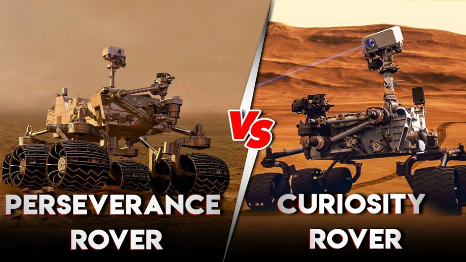 Clipboard - 2025-11-03 23.28.55.png