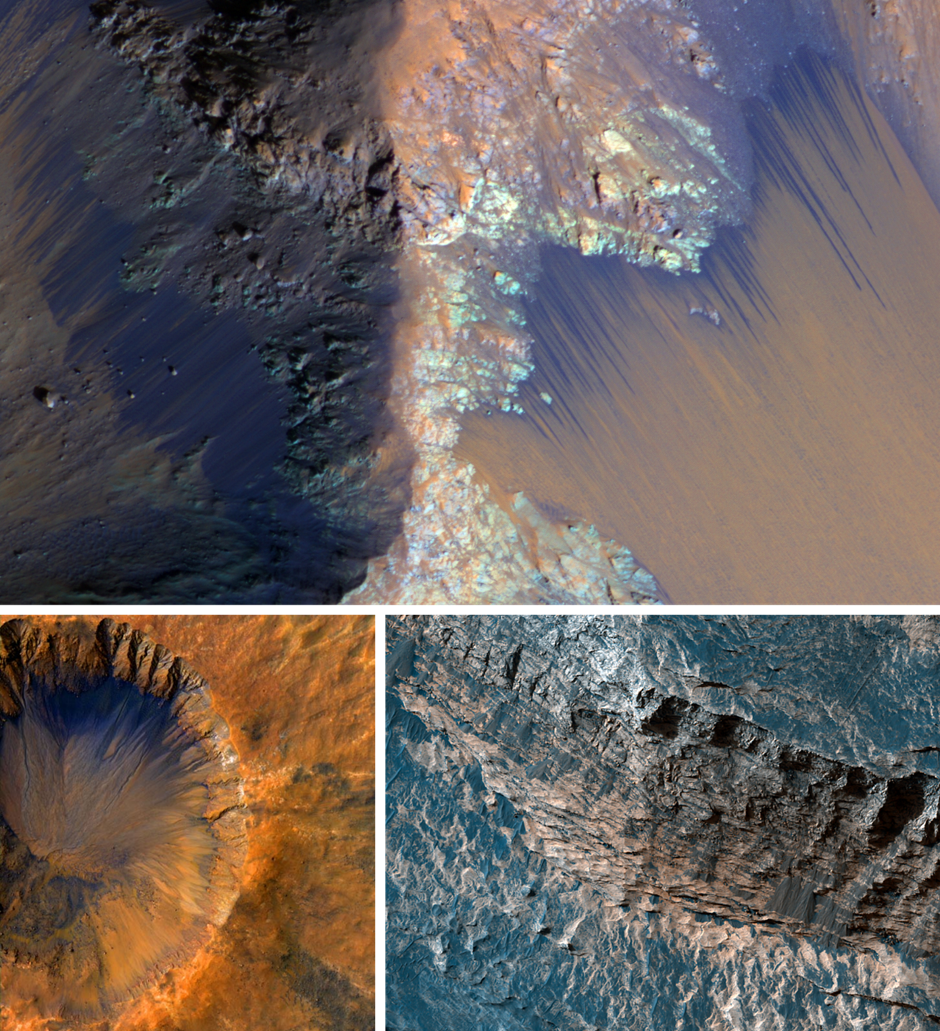 Clipboard - 2025-11-03 23.28.25.png