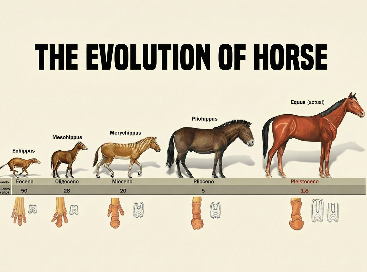 이미지 자르기 1.png