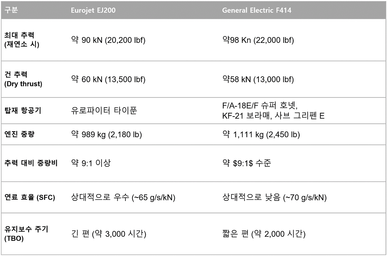 Clipboard - 2025-11-25 00.18.18.png