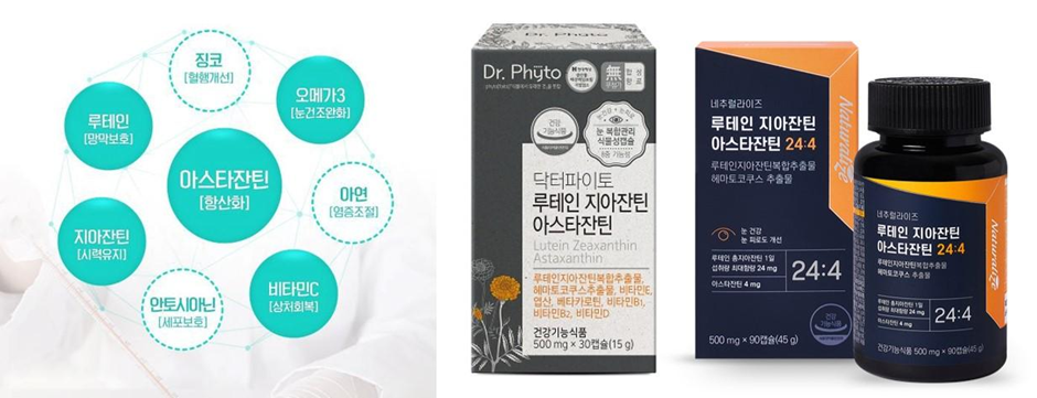 Clipboard - 2025-10-01 22.01.08.png