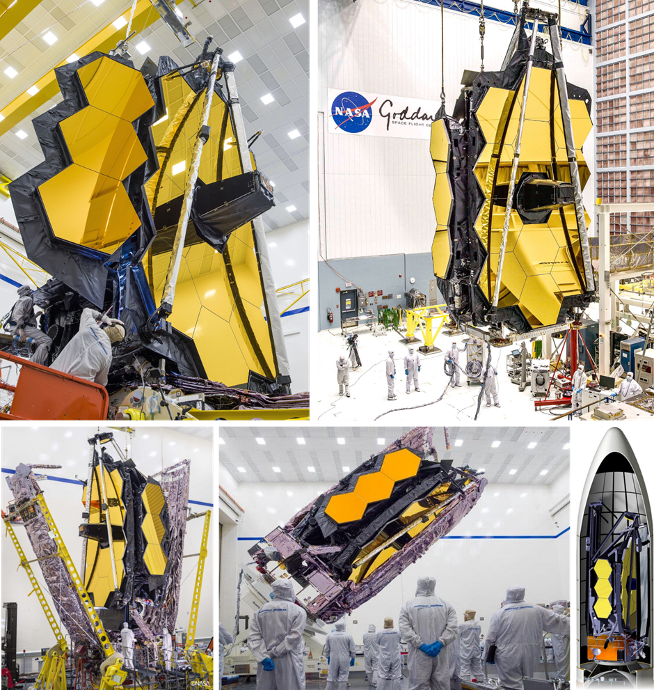 Clipboard - 2025-11-03 23.27.32.png