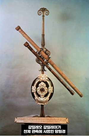 갈릴레오 망원경.png