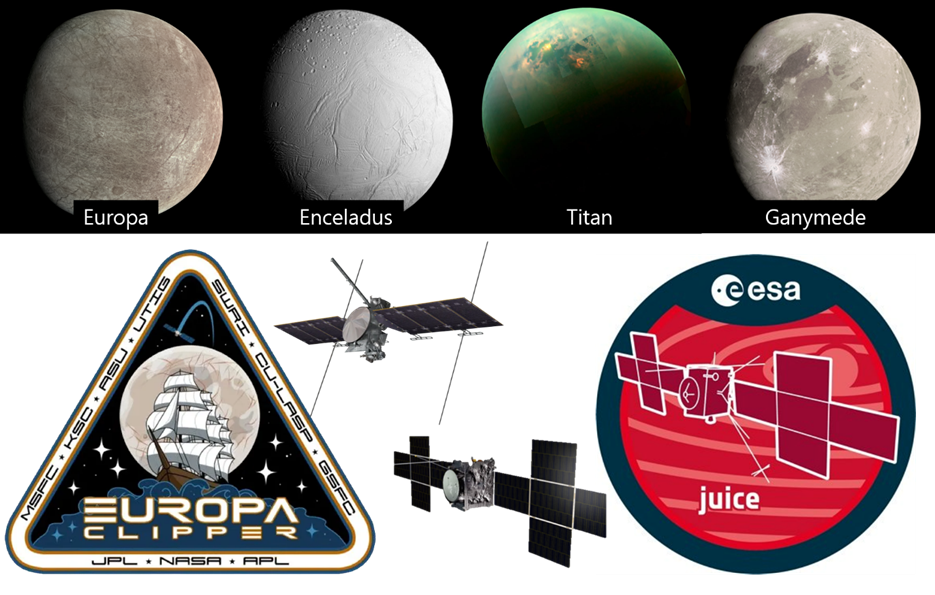 Clipboard - 2025-11-03 23.29.47.png