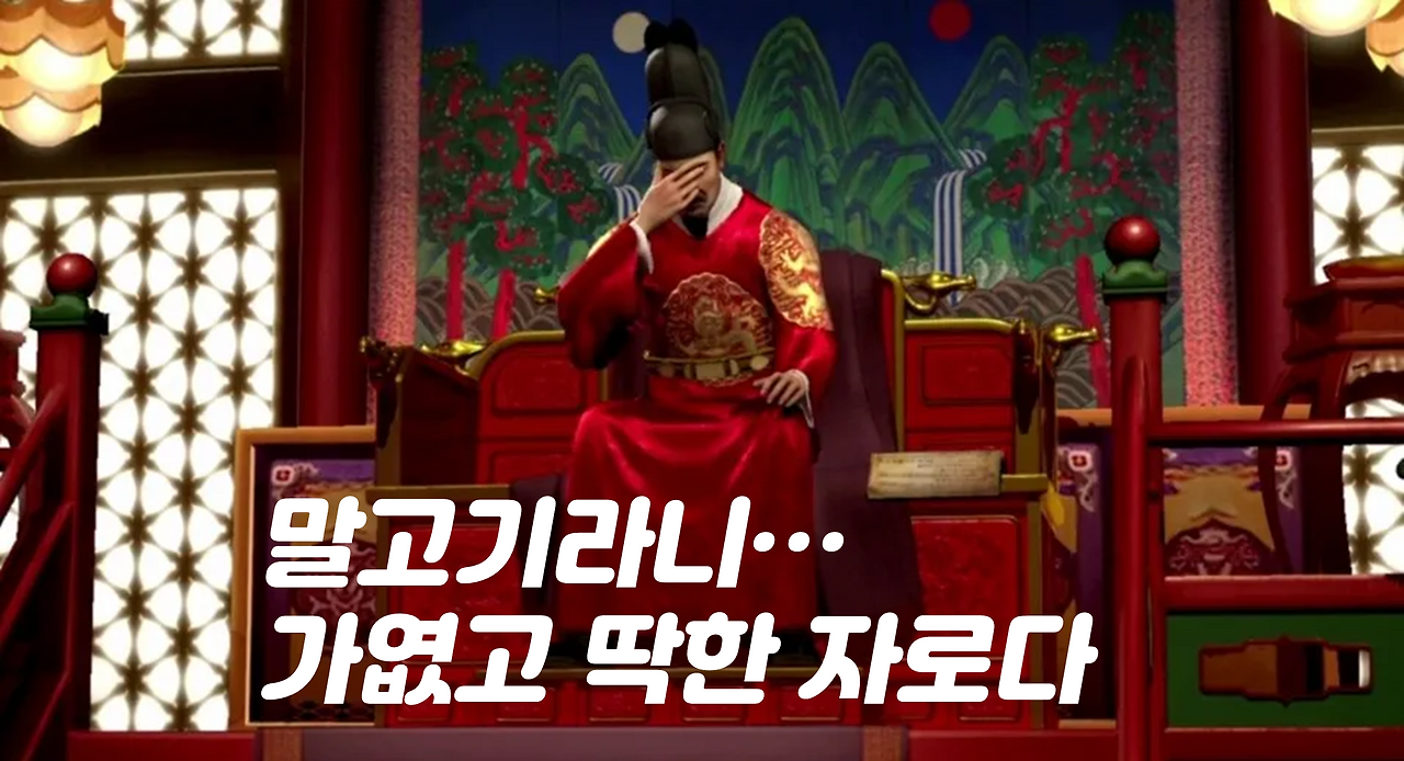 Clipboard - 2026-01-18 18.56.55.png